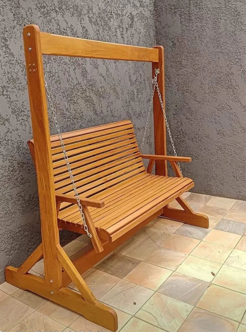 VENDE-SE Móveis rústicos diretamente da fábrica. - Foto 4