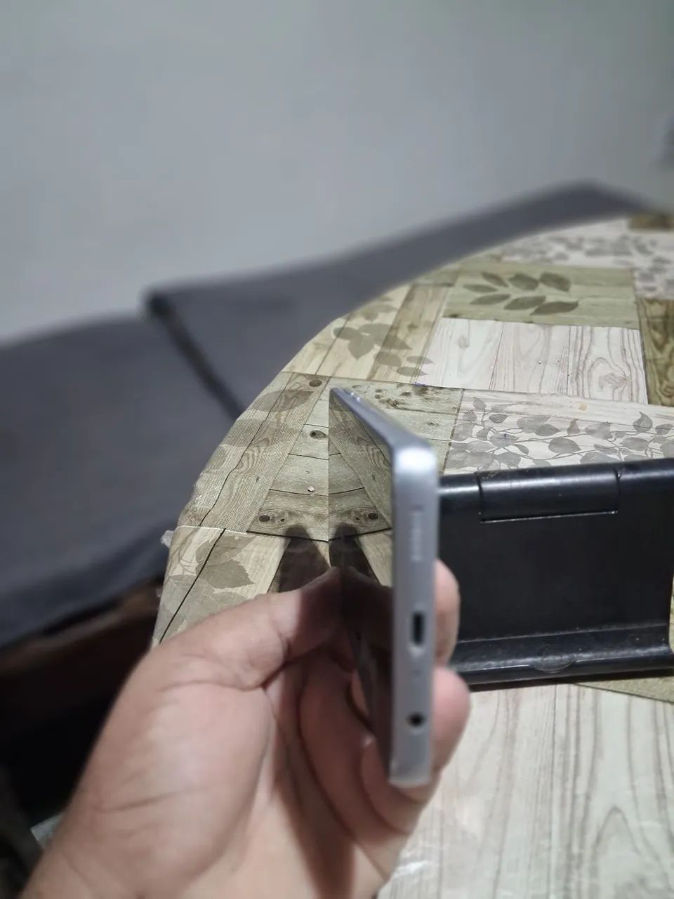 Celular galaxy A5 - Foto 3