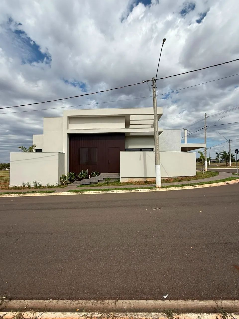 Casa em condomínio fechado  - Foto 2