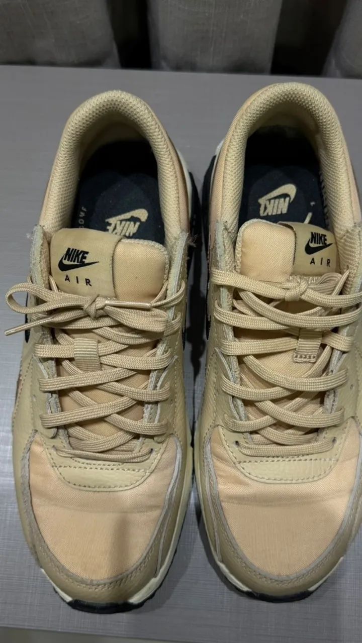Tenis Nike Air - Foto 4