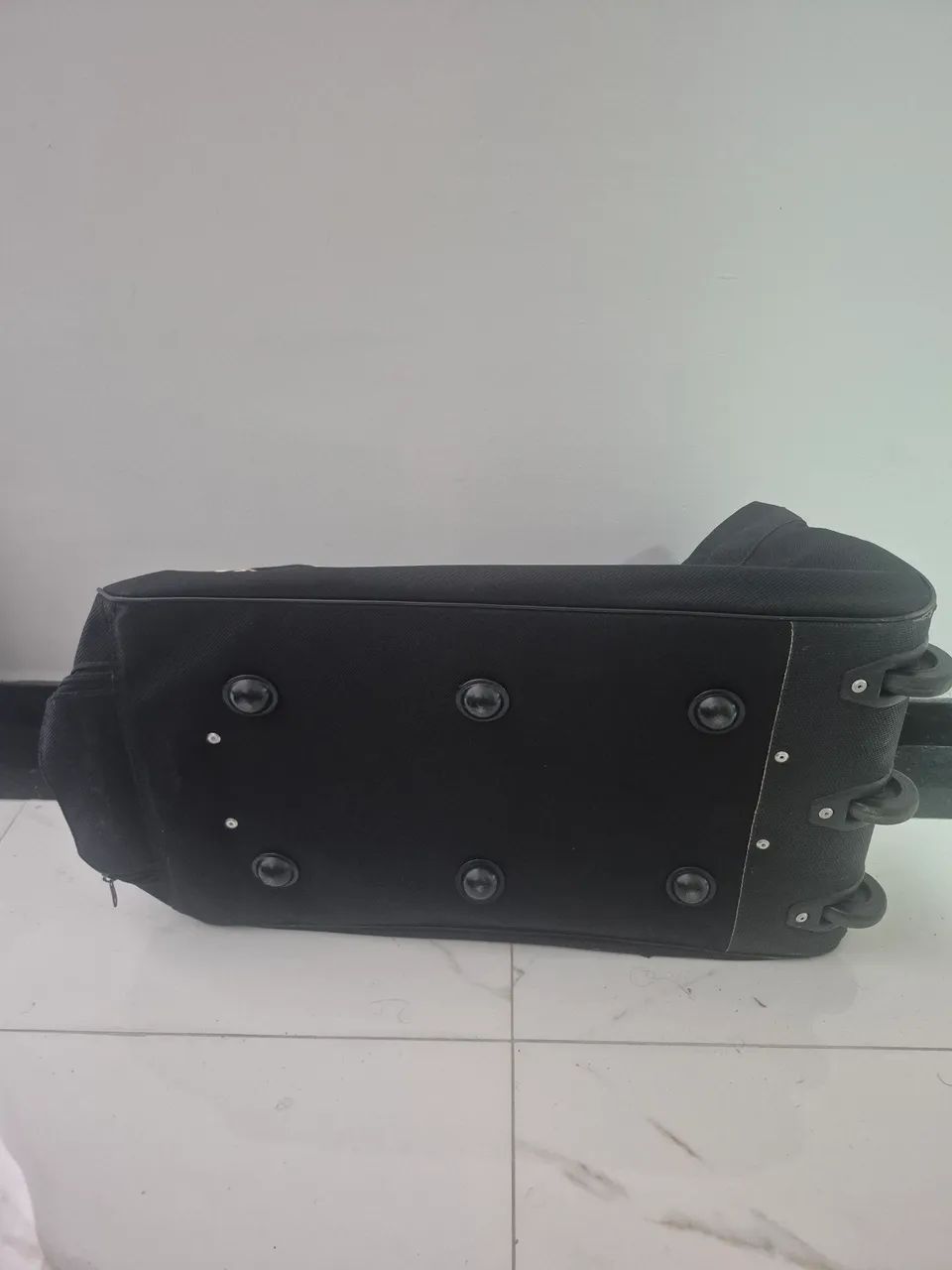 Mala representante comercial  - Foto 2