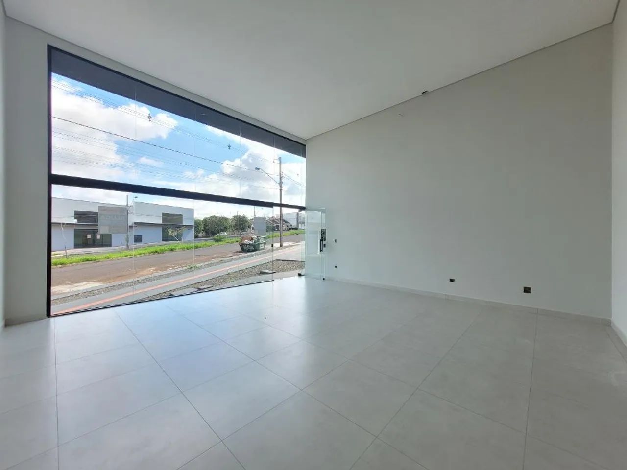 Sala para alugar em Maringá, Jardim Tropical, com 50.07 m² - Foto 4