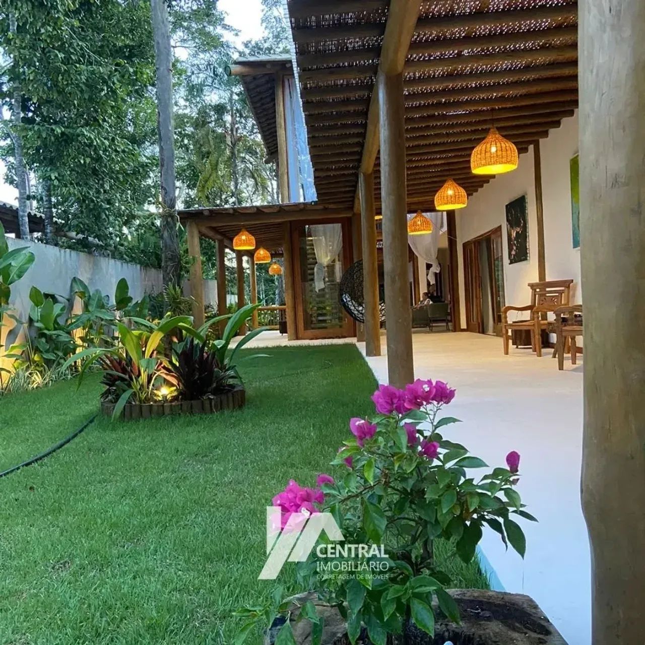 Carnaval dos Sonhos em Trancoso - BA - Foto 3