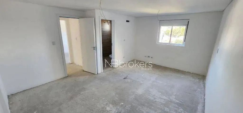 INVESTIDOR Coração do Agua Verde! Oportunidade Unica!!! - Foto 12