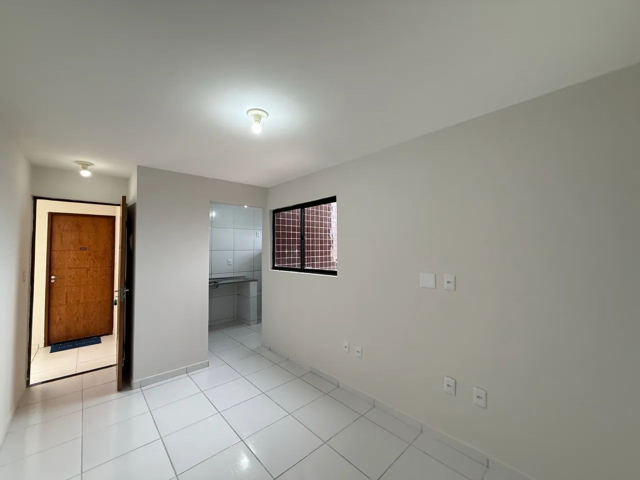 Residencial Village Boa Esperança  - Foto 3