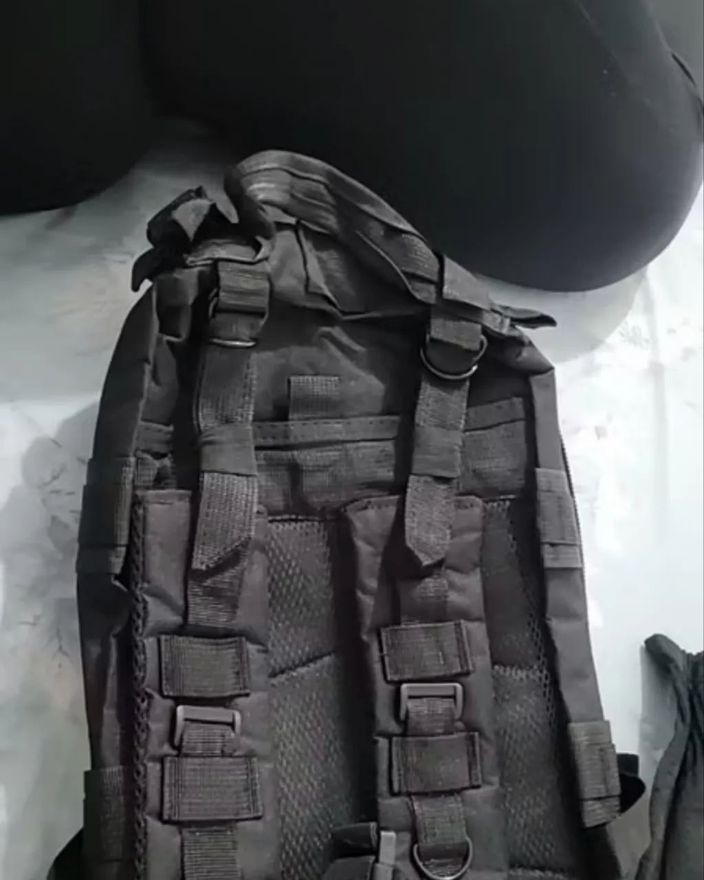 Mochila 30L - Foto 2