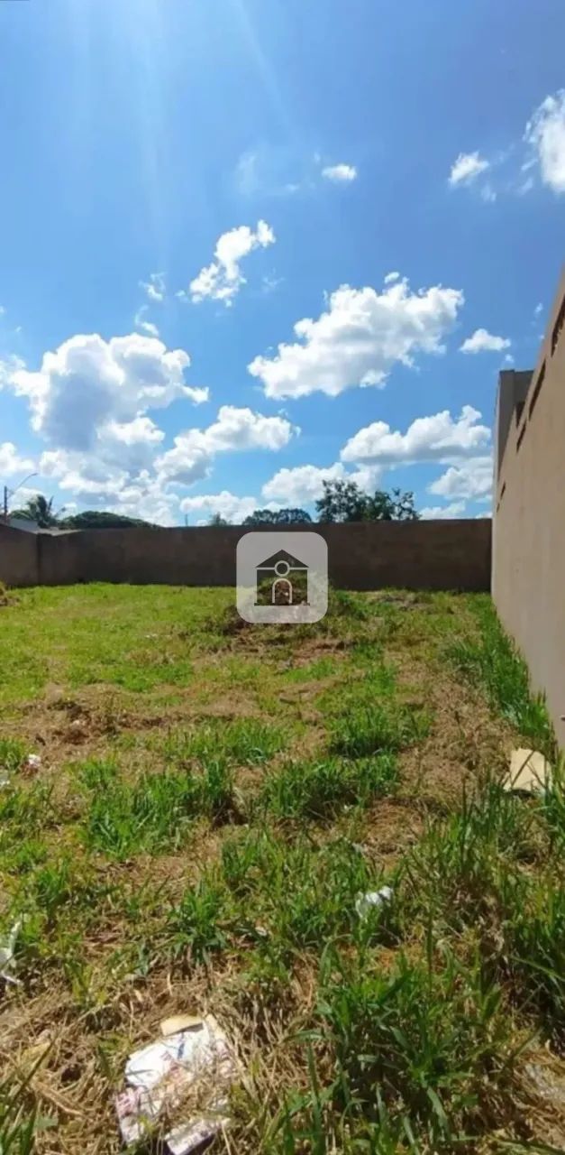 Terreno Para Venda No Bairro Panorama - Foto 5