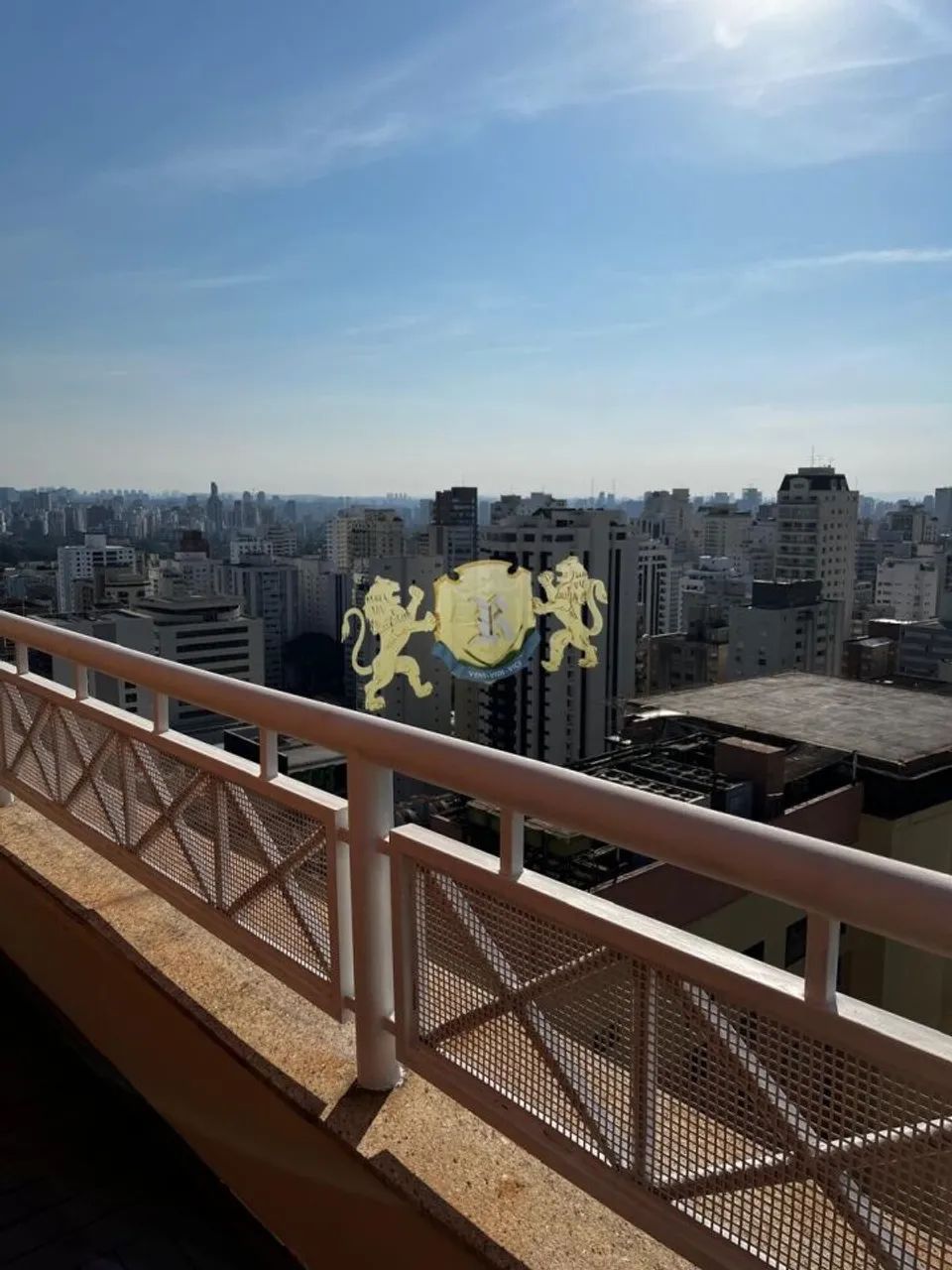 Flat para alugar - Edifício Ibirapuera Loft - Foto 5