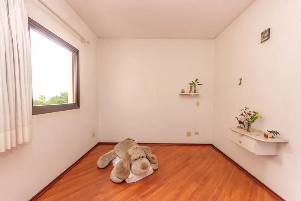 Apartamento-Para Venda-610 R. Prof. José Horácio Meirelles Teixeira, Morumbi, São Paulo, S - Foto 16