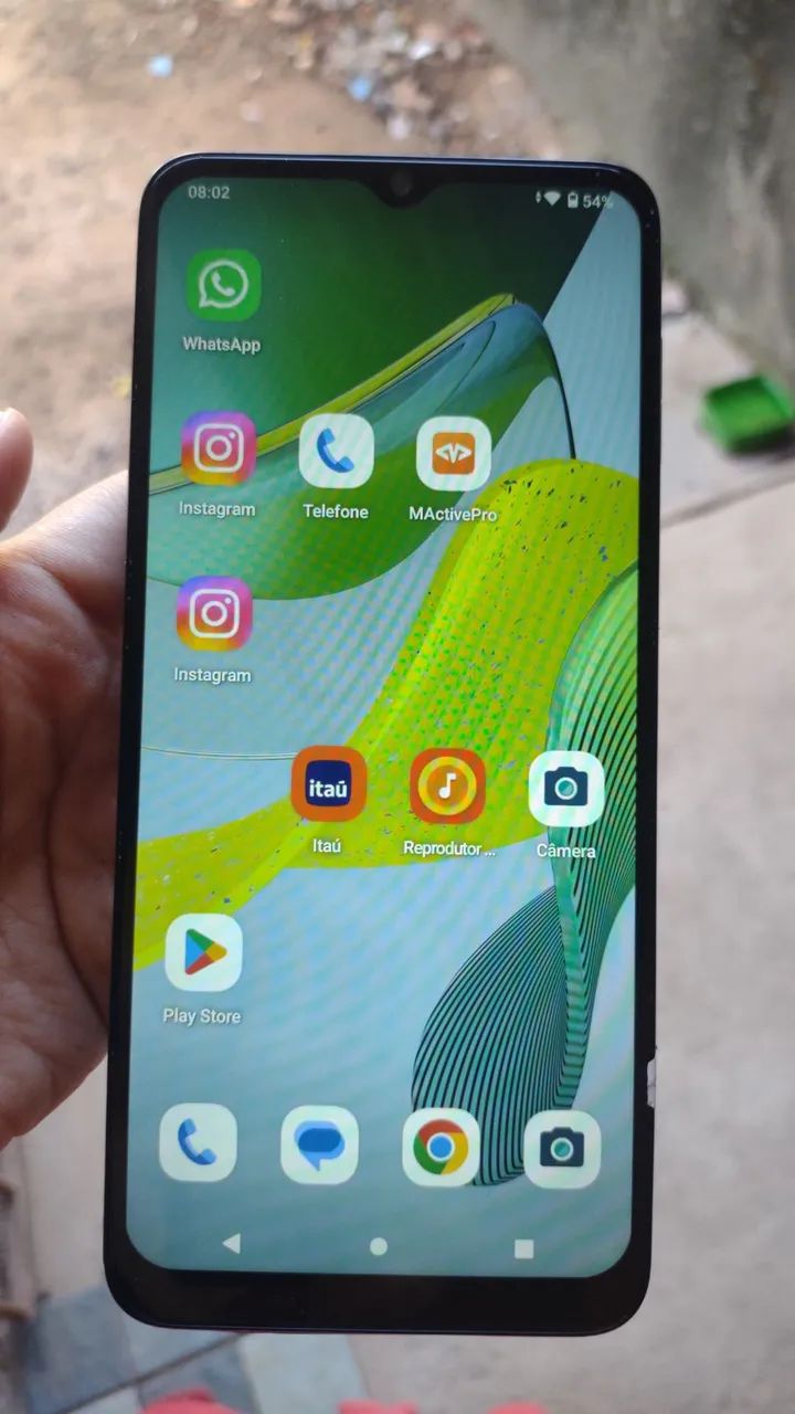 Celular