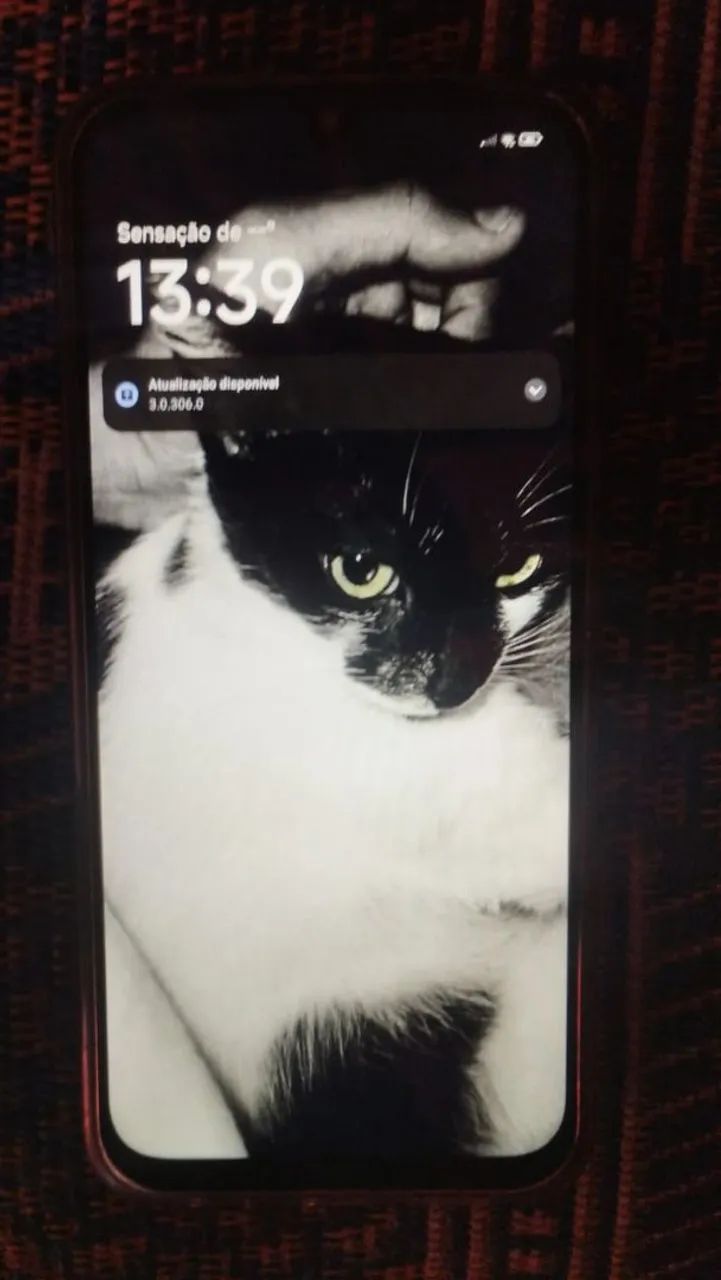 Poco c85  - Foto 2
