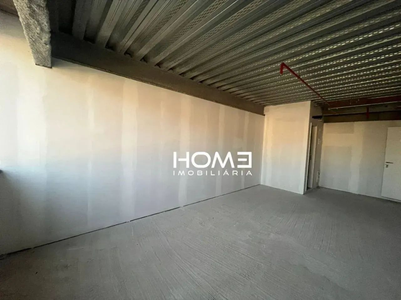 Sala à venda, 34 m² por R$ 140.000,00 - Porto Maravilha - Rio de Janeiro/RJ - Foto 3