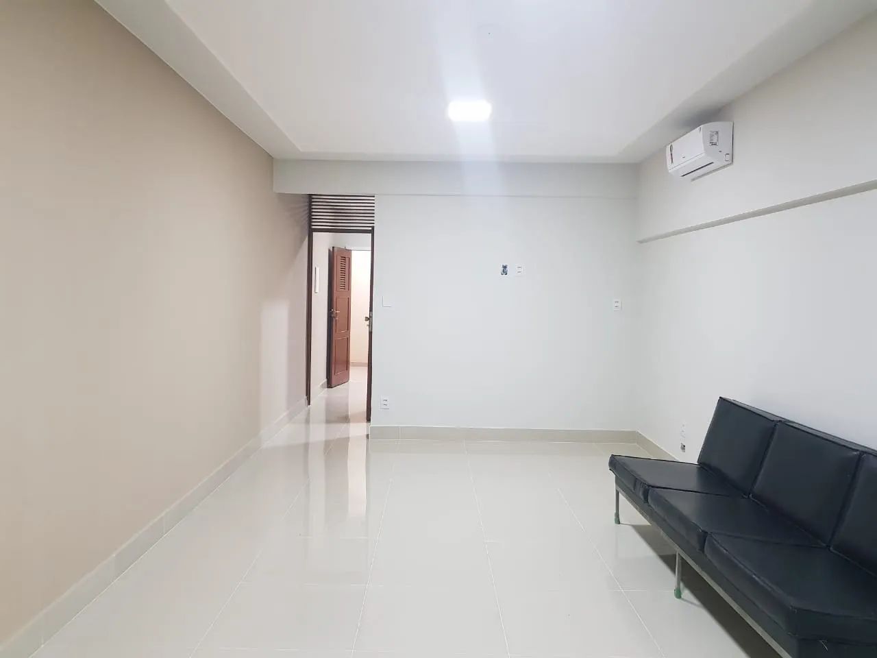 SALA COMERCIAL PRONTA PARA USO NO CENTRO DE BELÉM - Foto 5