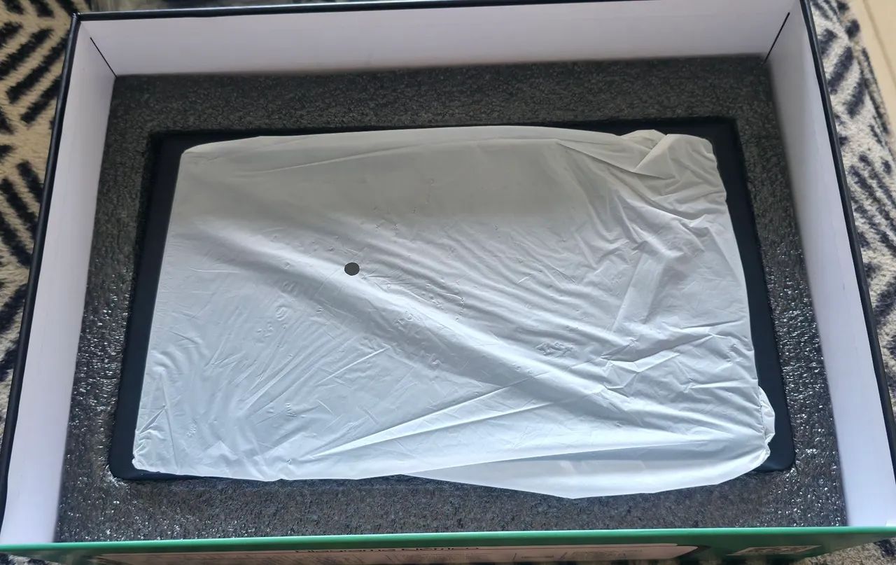 Multimídia adak de 09 polegadas  - Foto 4