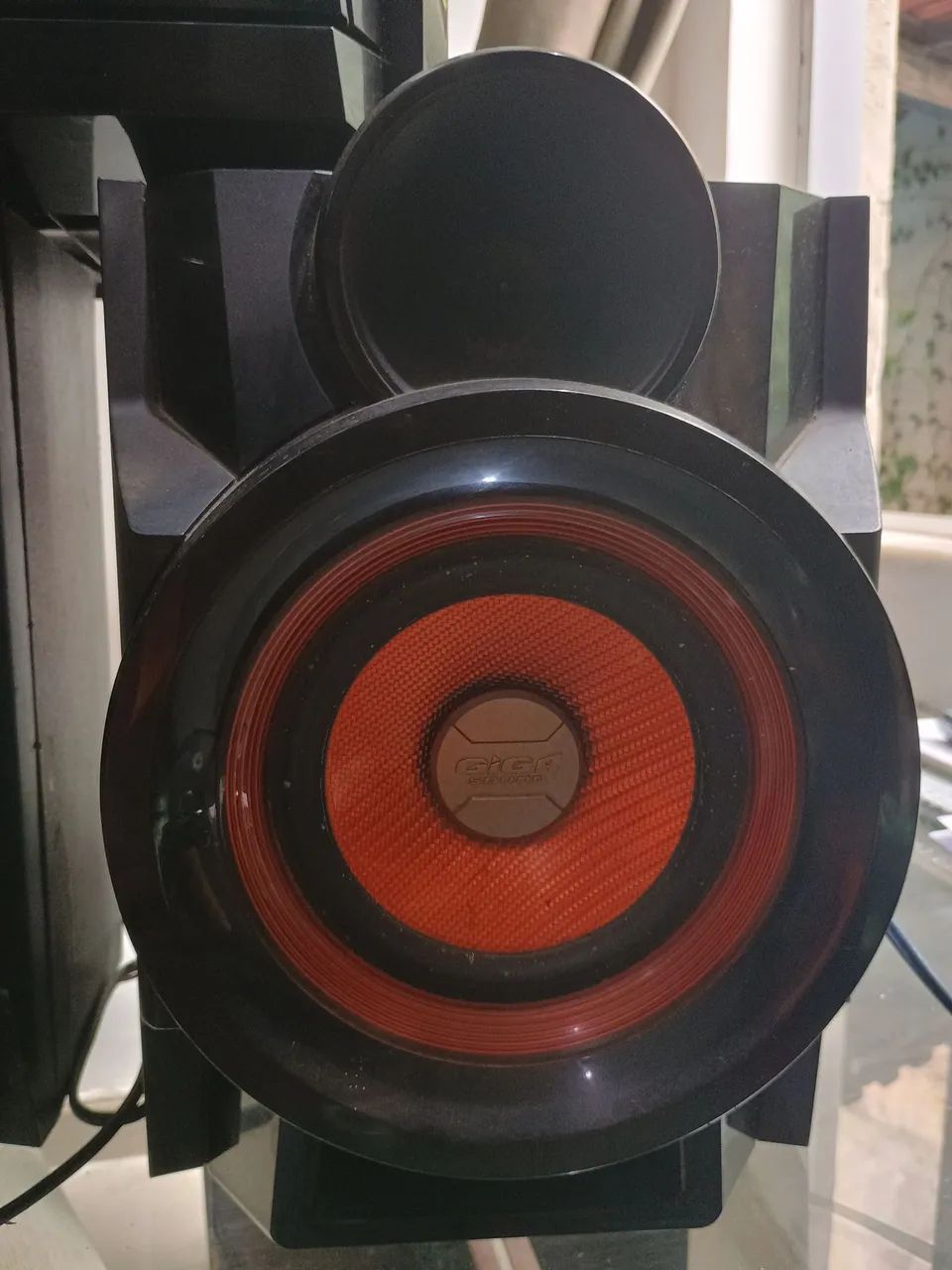 VENDO SOM SAMSUNG  - Foto 3