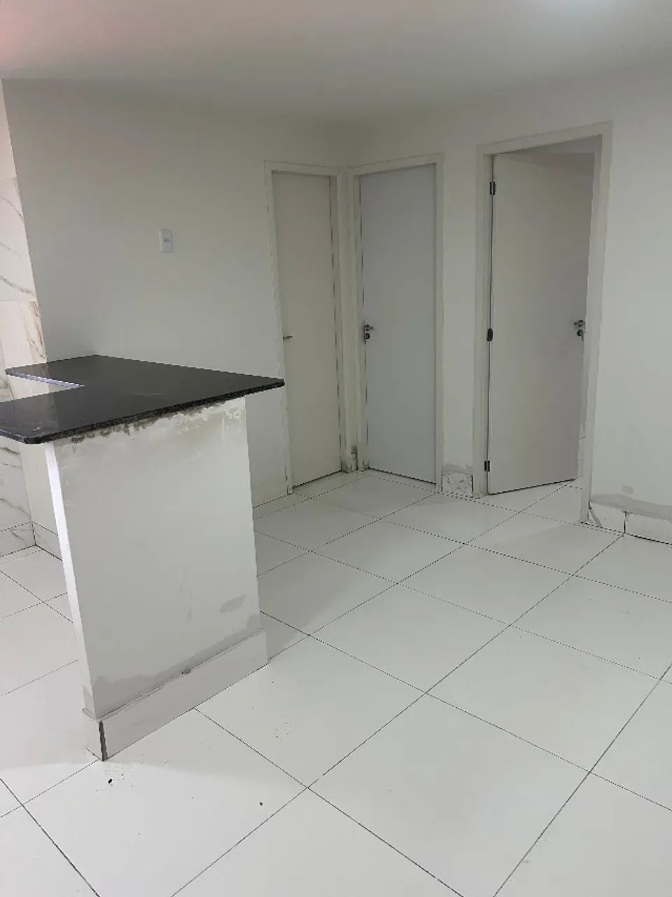 Apartamento - Excelente Oportunidade em Taguatinga/DF - Foto 5