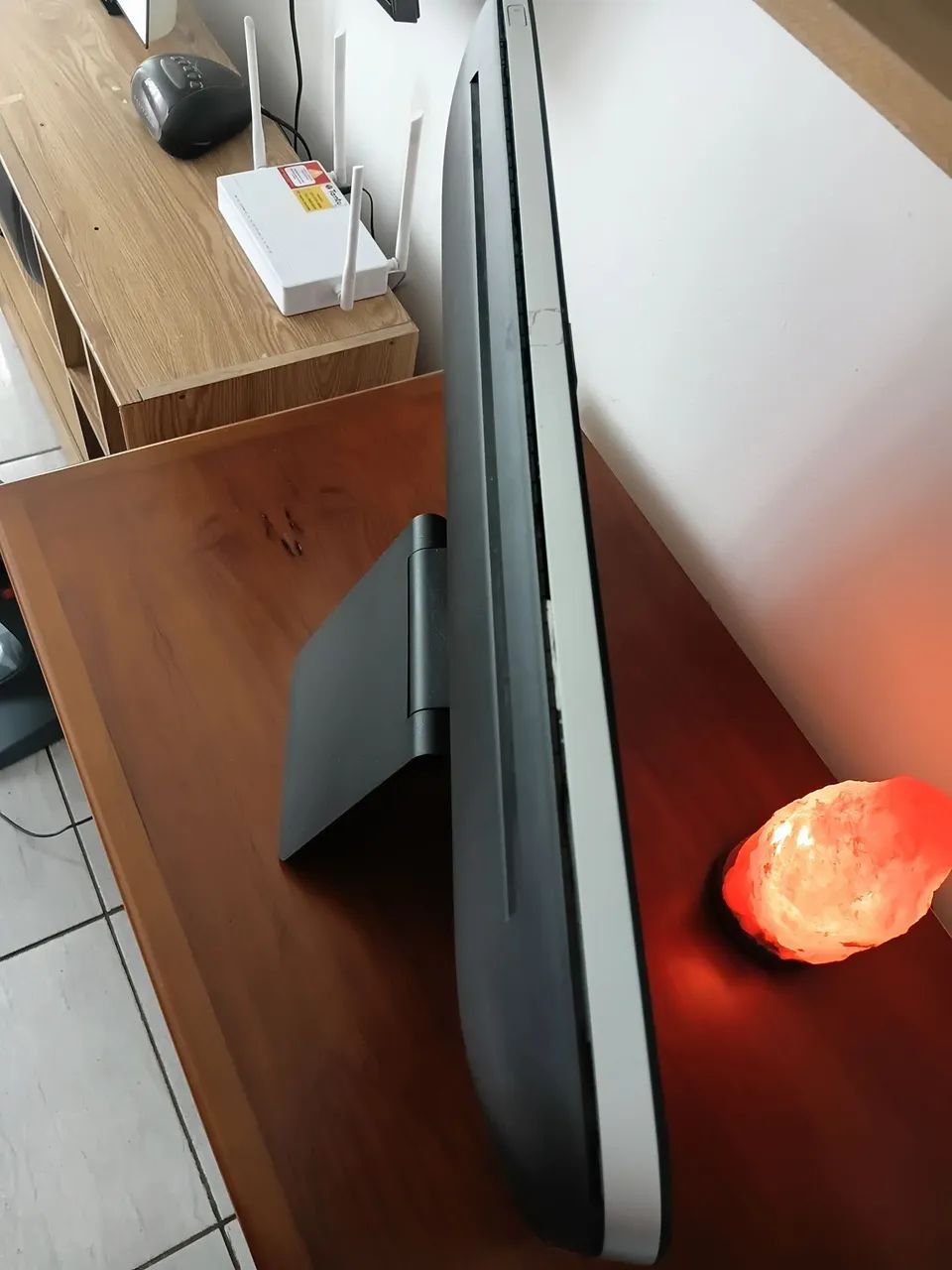 HP All-in-One  - Foto 3
