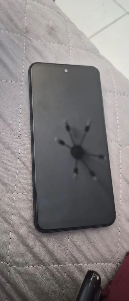 Poço m3 pro