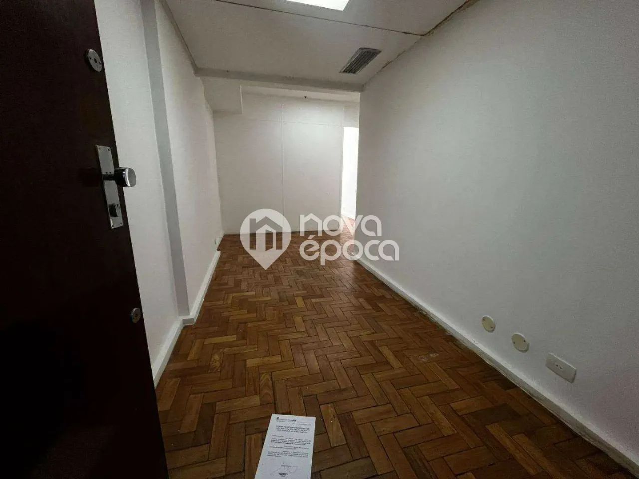 Centro | Sala - Foto 2