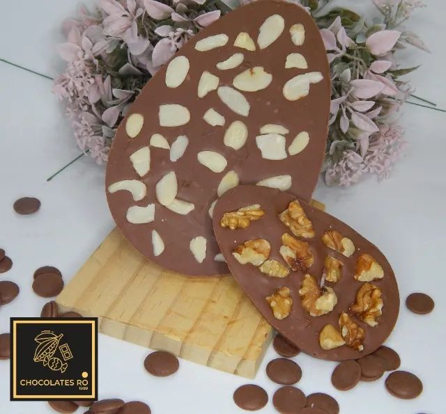 Ovo tablete - Foto 3