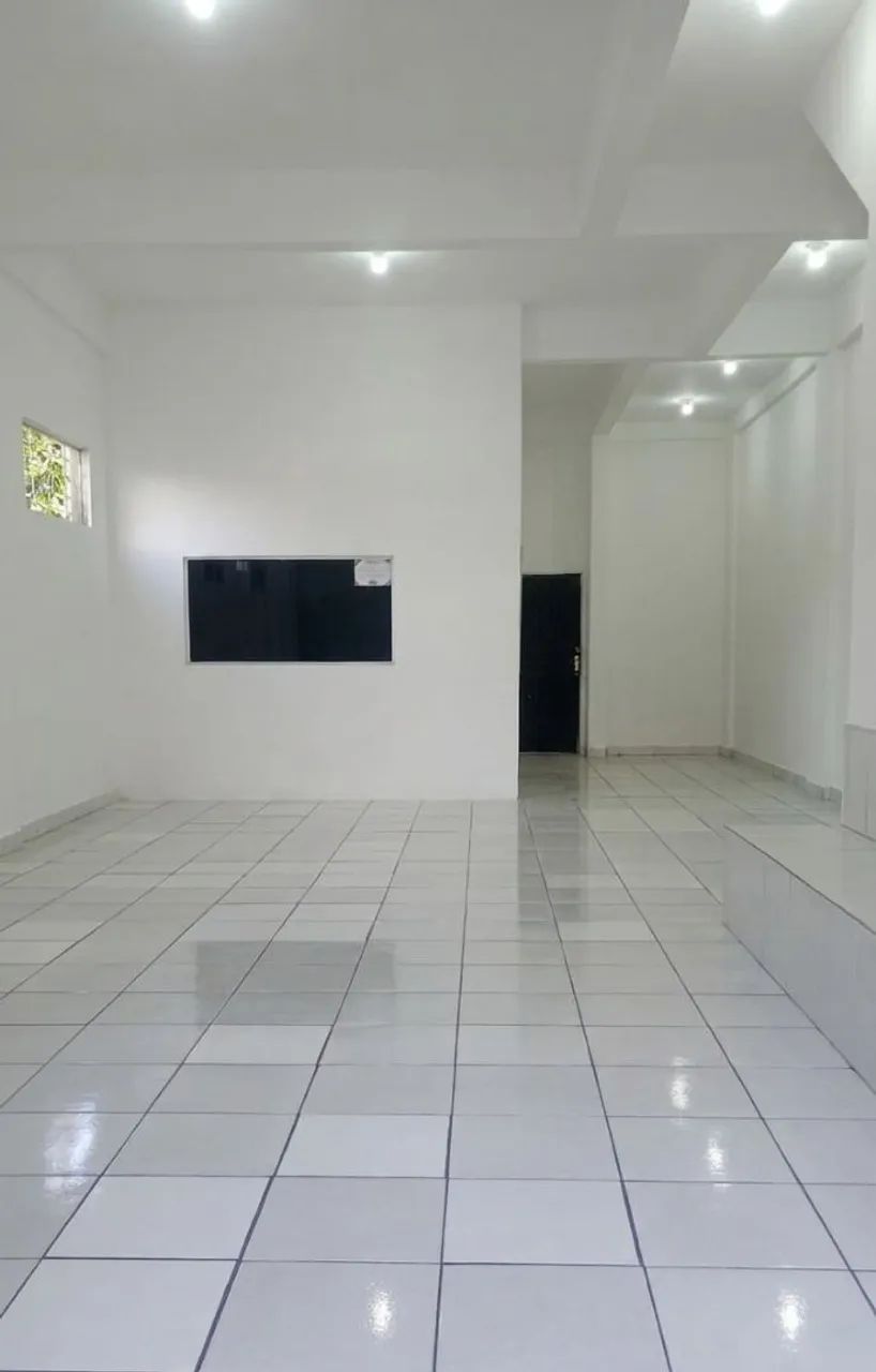 PONTO COMERCIAL NA CACHOEIRINHA RUA MARCIANO ARMON - Foto 2