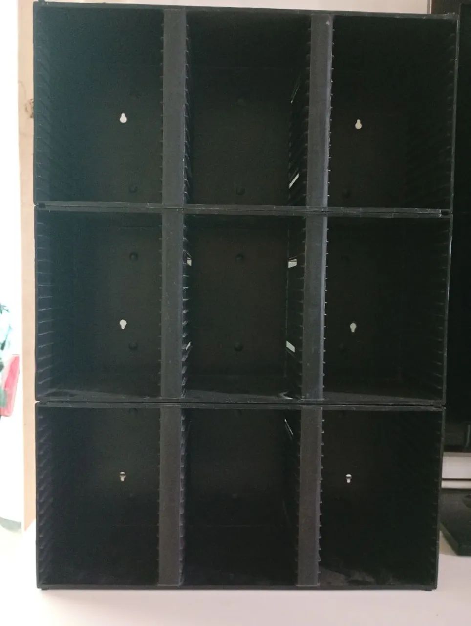 PORTA CDS  - Foto 2