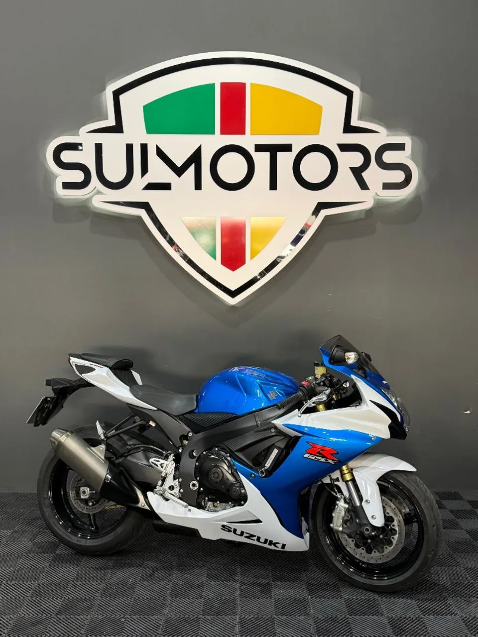 Triumph 660 Sport 2023 - 1491307023 | OLX