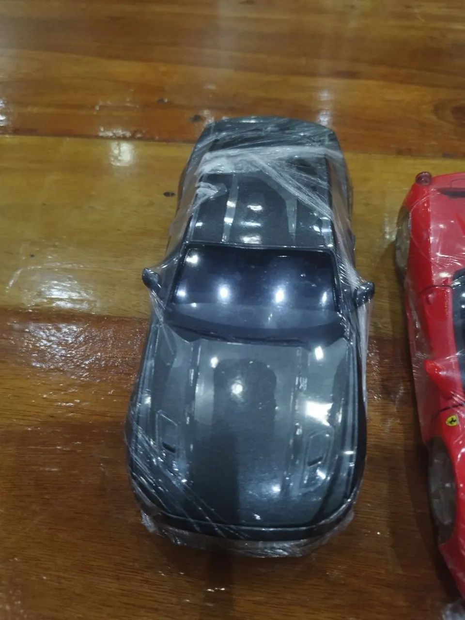 CARRO COLECIONADOR  - Foto 5