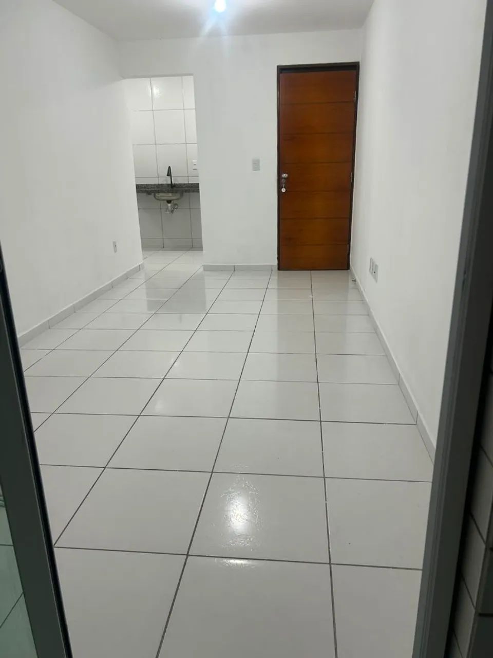 Alugo - Foto 3
