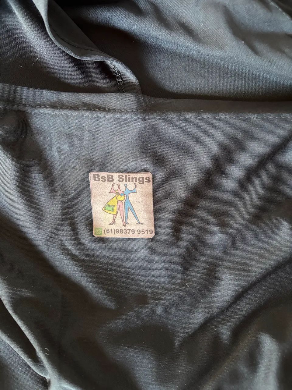 Sling  - Foto 2