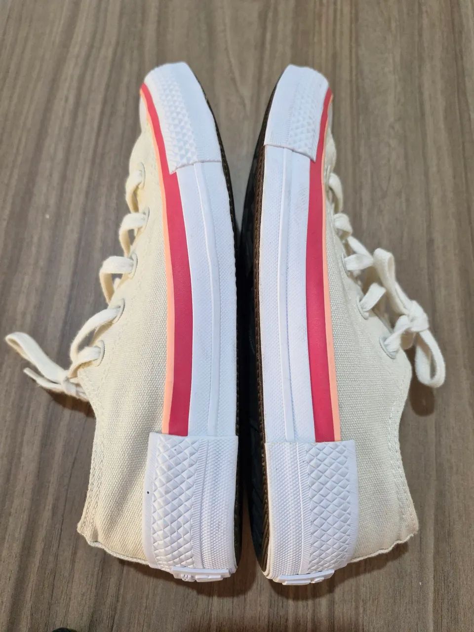 Allstar original  - Foto 4