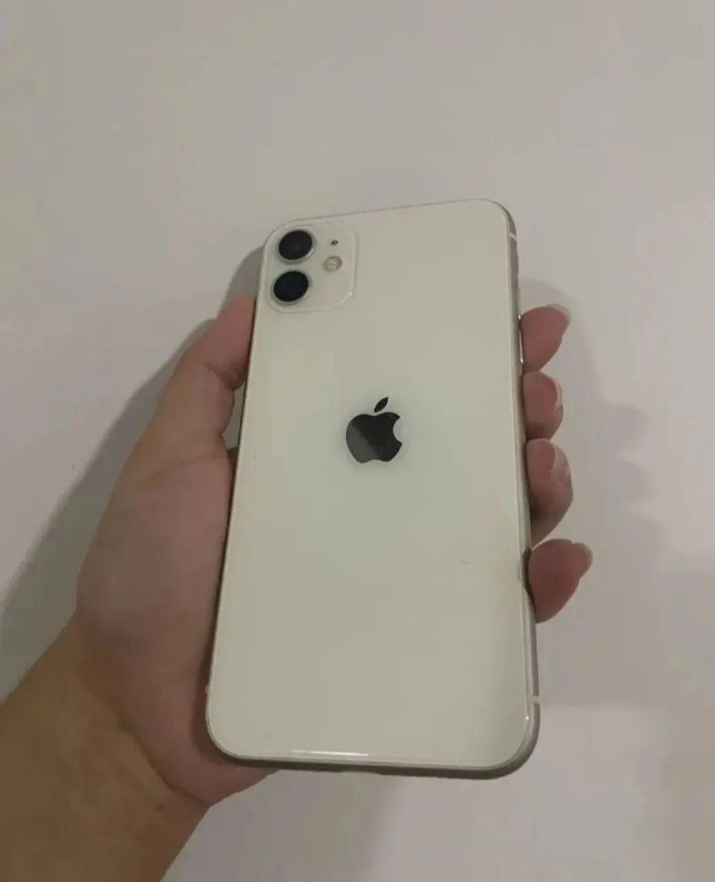 Iphone 11 128 gb  - Foto 3