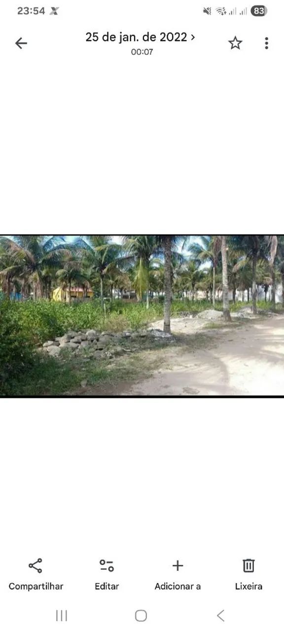 Vendo ou troco negocio  - Foto 5