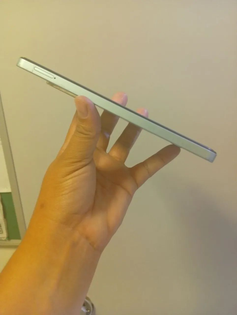 Celular realme A5 - Foto 4