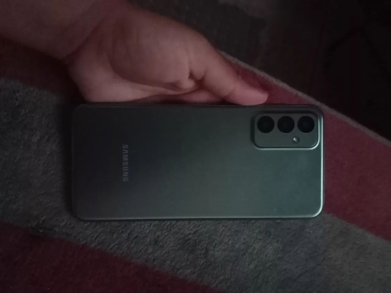 Celular - Foto 4