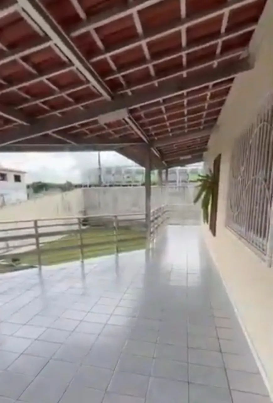VENDE CASA DUPLEX FORTALEZA CE - Foto 4