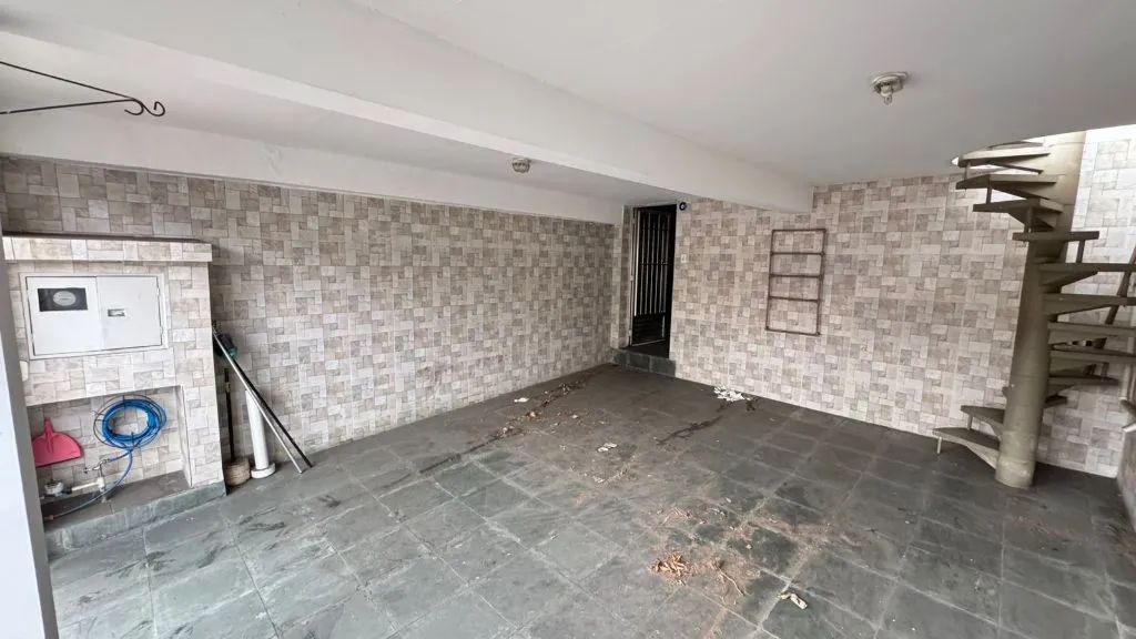 Casa Comercial para Alugar na Vila São Francisco, Zona Oeste, SP - Foto 5