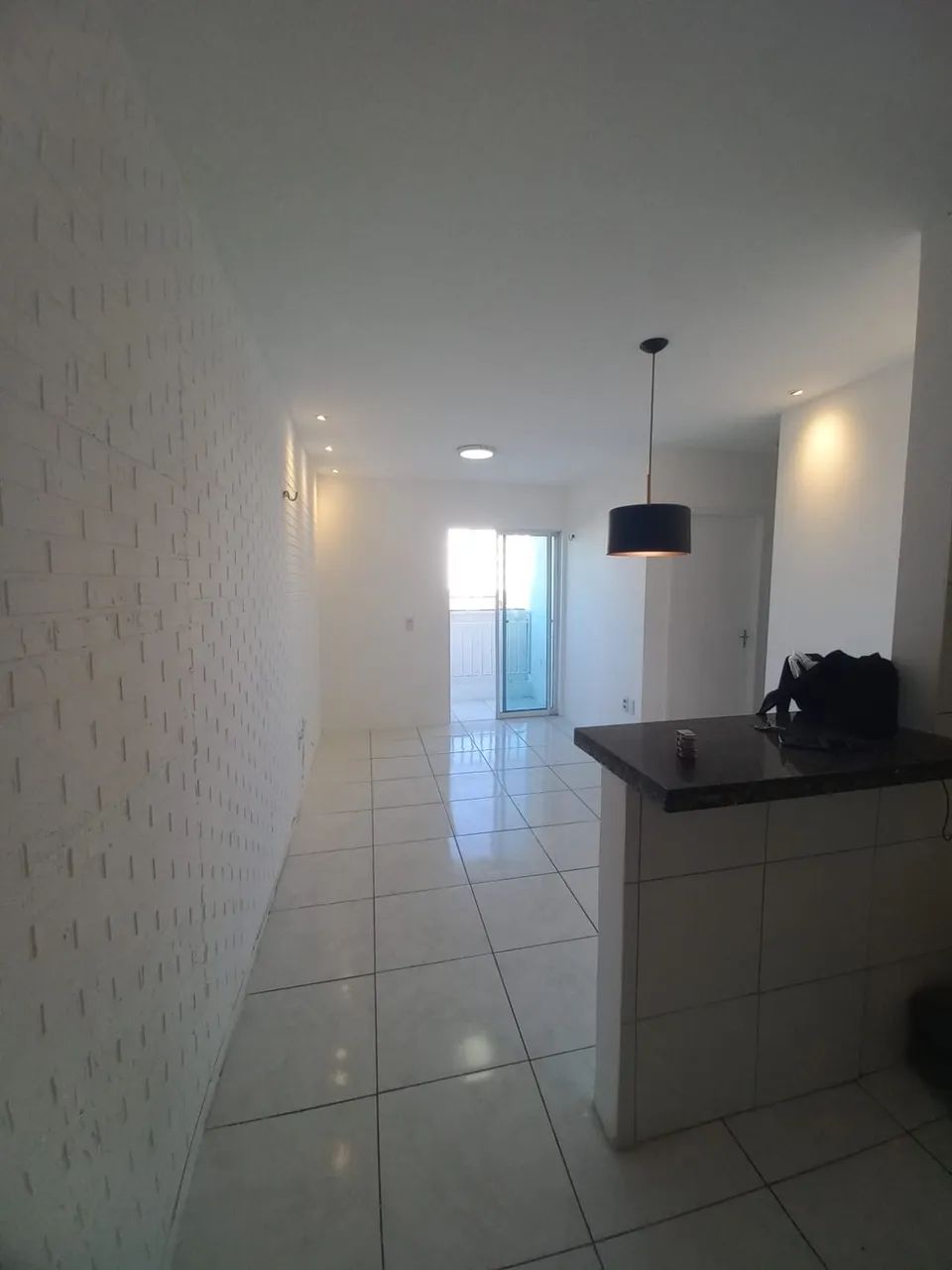 APARTAMENTO NO MONTESE! - Foto 2