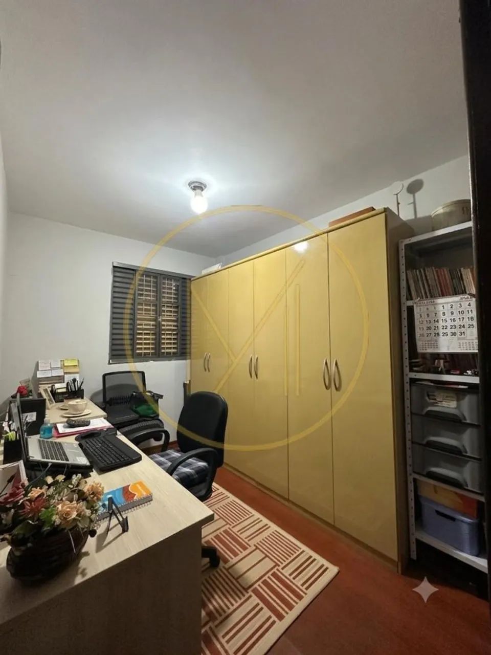 VENDA | Apartamento, com 3 quartos em Zona 7, Maringá - Foto 5