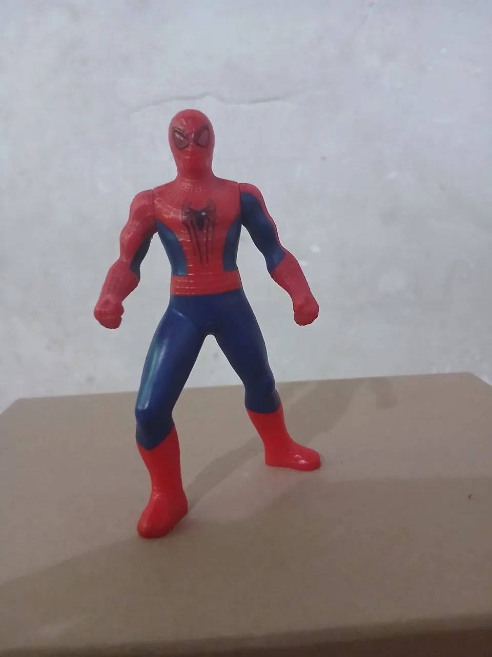 Bonecos Variados (Marvel, Jujutsu Kaisen, etc) - Foto 4