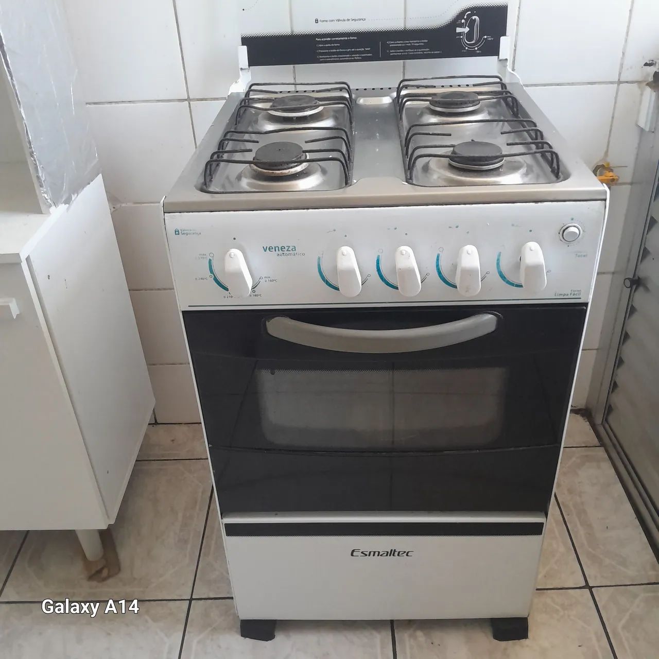 Vendo todos os moveis - Foto 2
