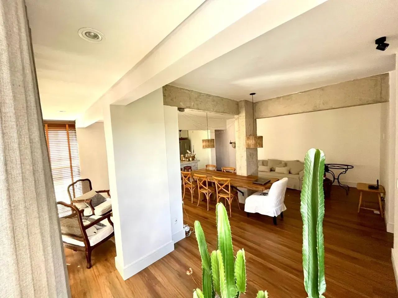 Apartamento Residencial / Morada da Colina - Foto 2