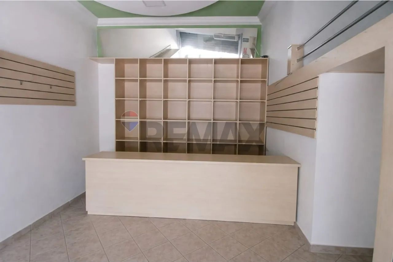 Salão comercial para alugar no bairro Piracicamirim, Piracicaba. - Foto 4