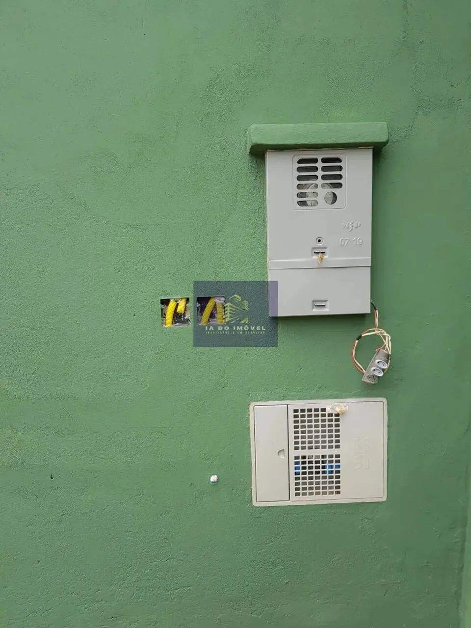 Terreno à venda no Jabaquara!!! - Foto 4