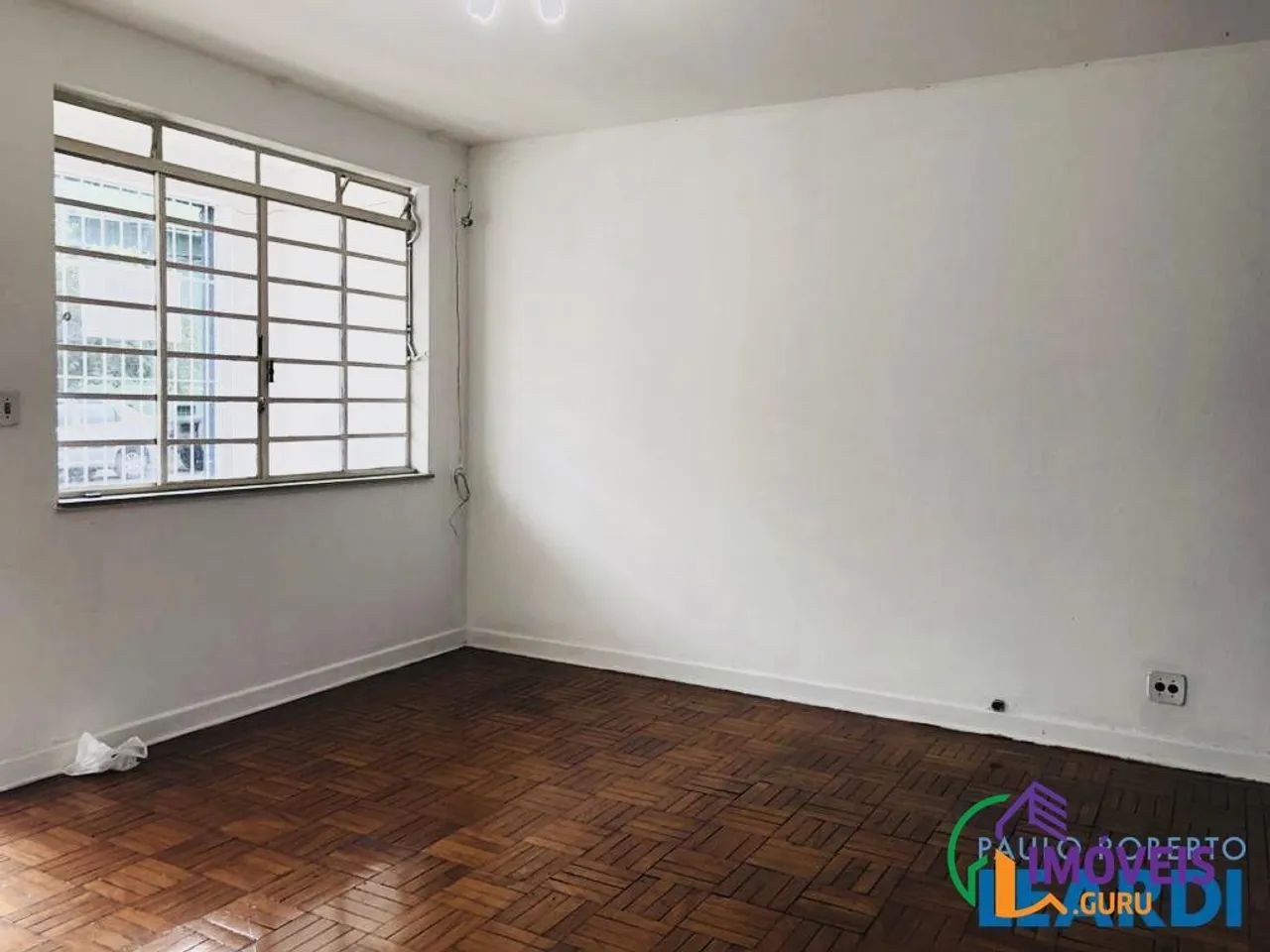 CASA TÉRREA - LAPA - SP - Foto 2