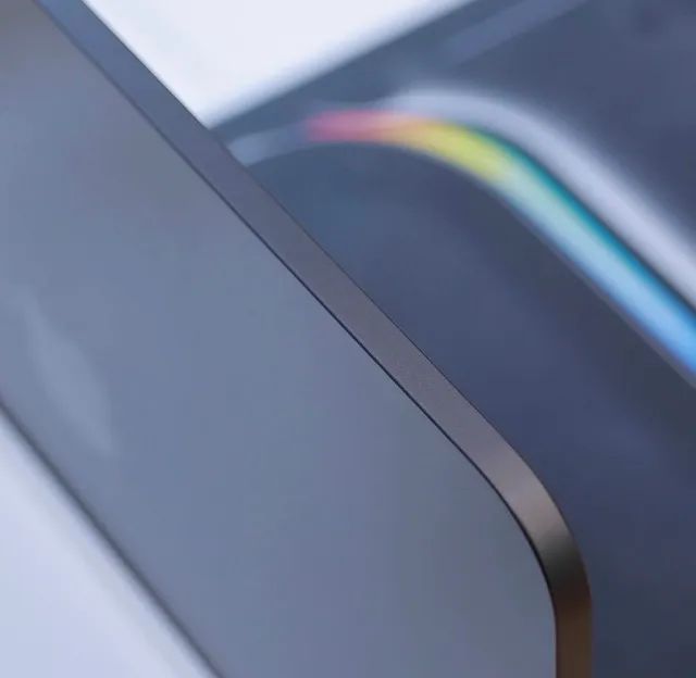 IPAD PRO 11-INCH M5 256GB  - Foto 5