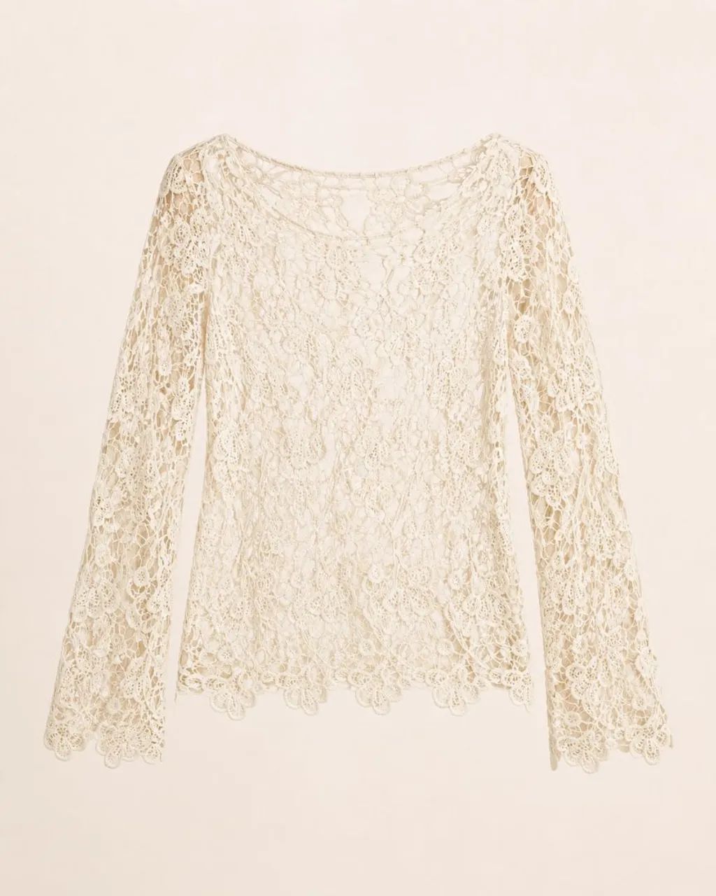 Lote Roupas Femininas Grifes - Foto 4