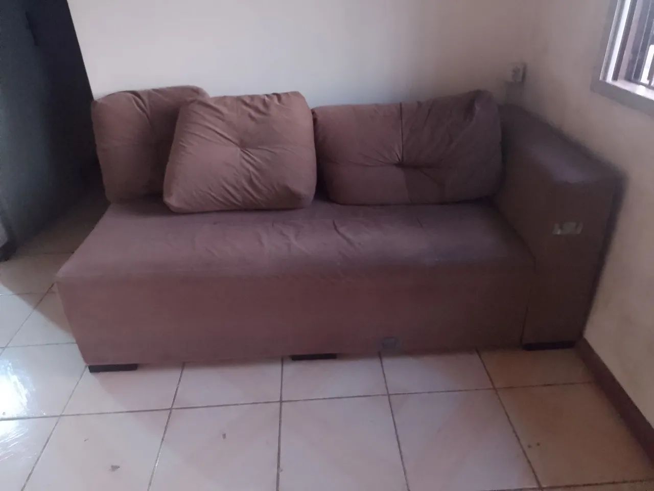 SOFÁ - Foto 2