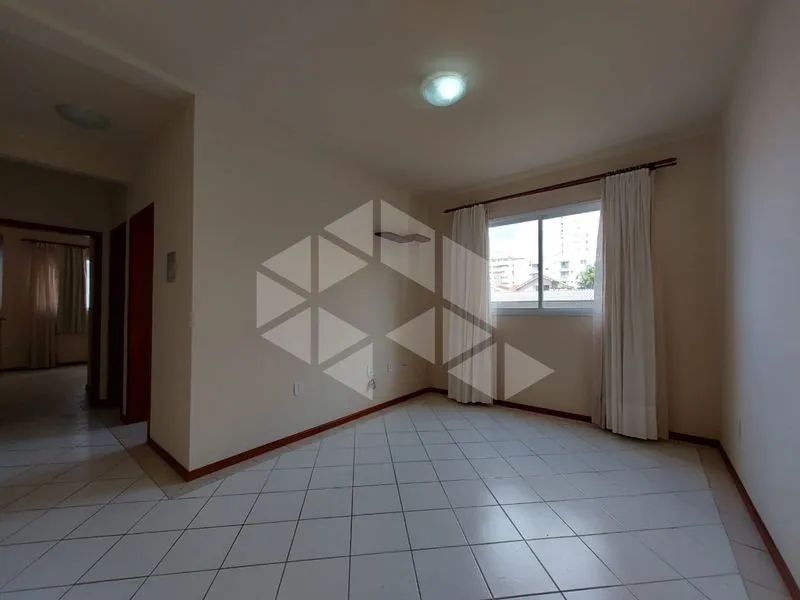 Apartamento 40M² - para Alugar - Foto 2