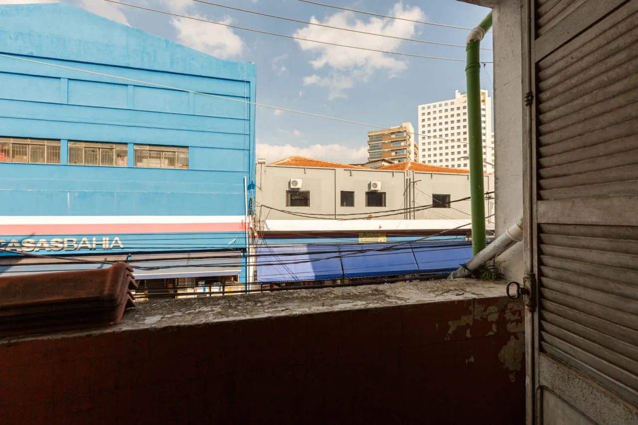 Sobreloja na Rua Nossa Senhora da Lapa, 98  200 m² - Foto 4